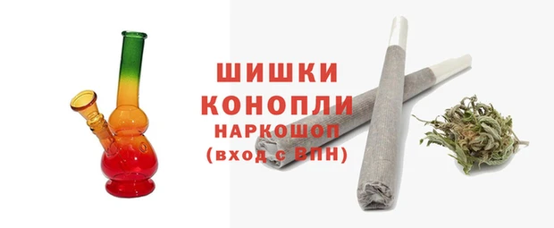 бошки Алексин