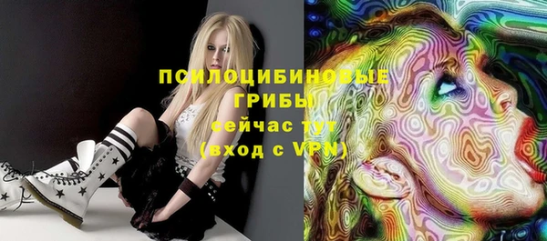 марки lsd Алексеевка