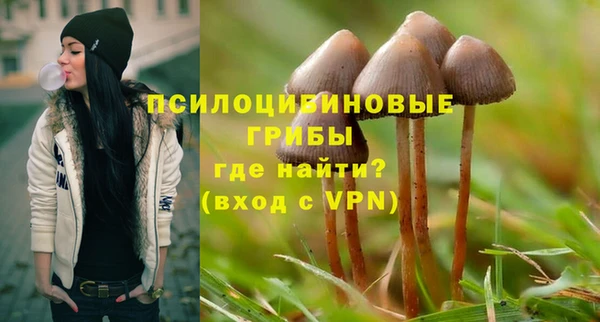 mix Алзамай