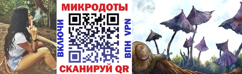 как найти закладки  Арамиль  Псилоцибиновые грибы ЛСД 