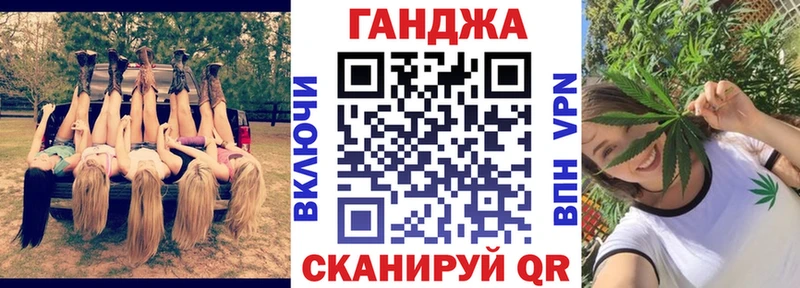 Бошки марихуана MAZAR  цена   Арамиль 